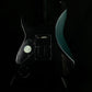 Ibanez RGT-42DX