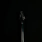 Ibanez RGT-42DX