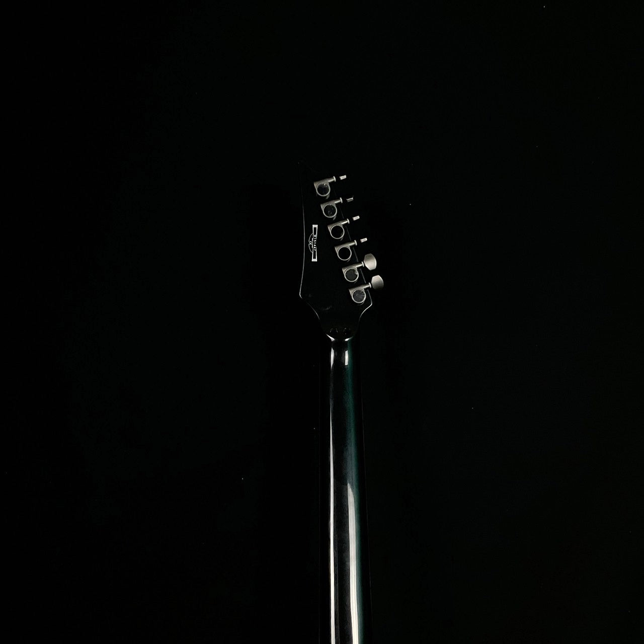 Ibanez RGT-42DX