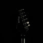 Ibanez RGT-42DX