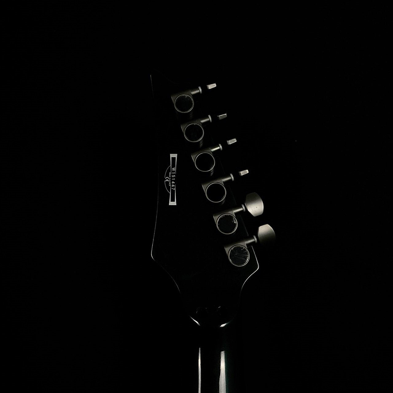 Ibanez RGT-42DX