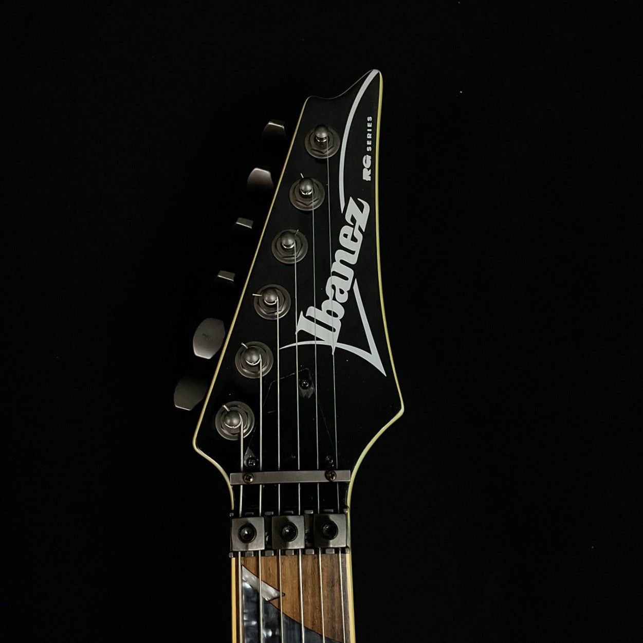 Ibanez RGT-42DX