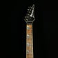Ibanez RGT-42DX
