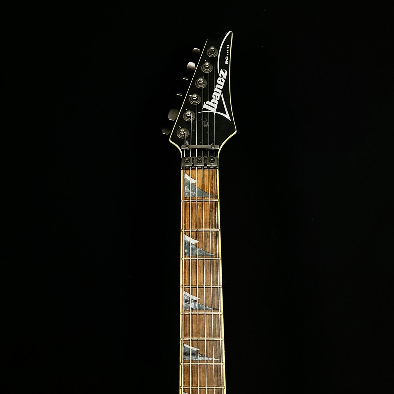 Ibanez RGT-42DX