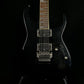 Ibanez RGT-42DX
