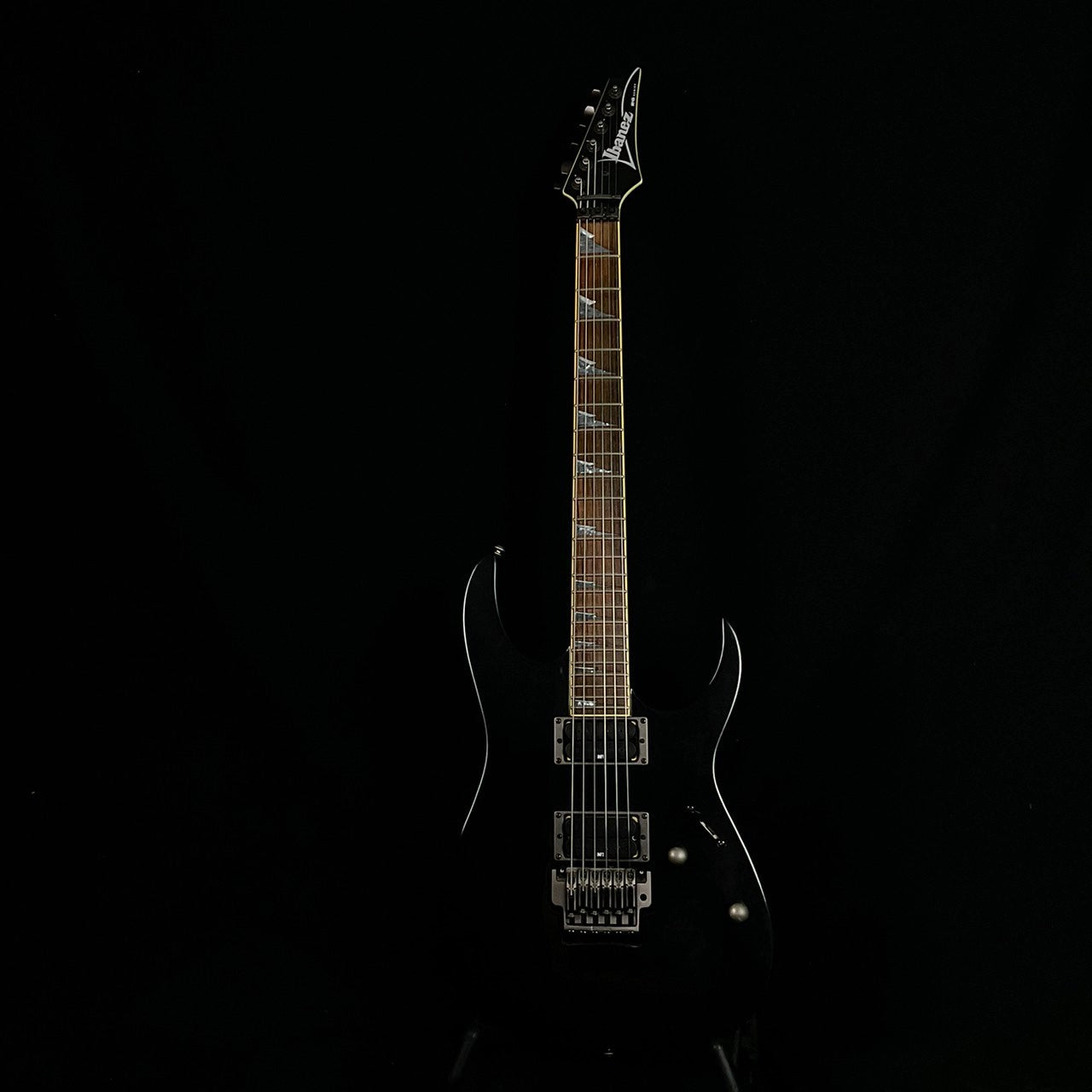 Ibanez RGT-42DX