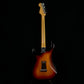 Fender American Series Stratocaster