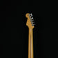 Fender American Series Stratocaster