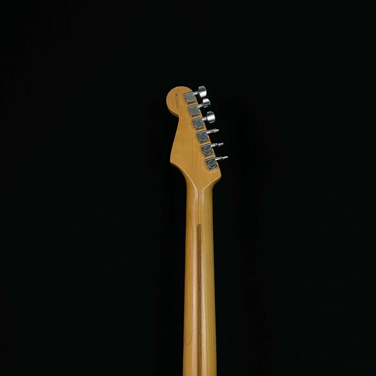 Fender American Series Stratocaster