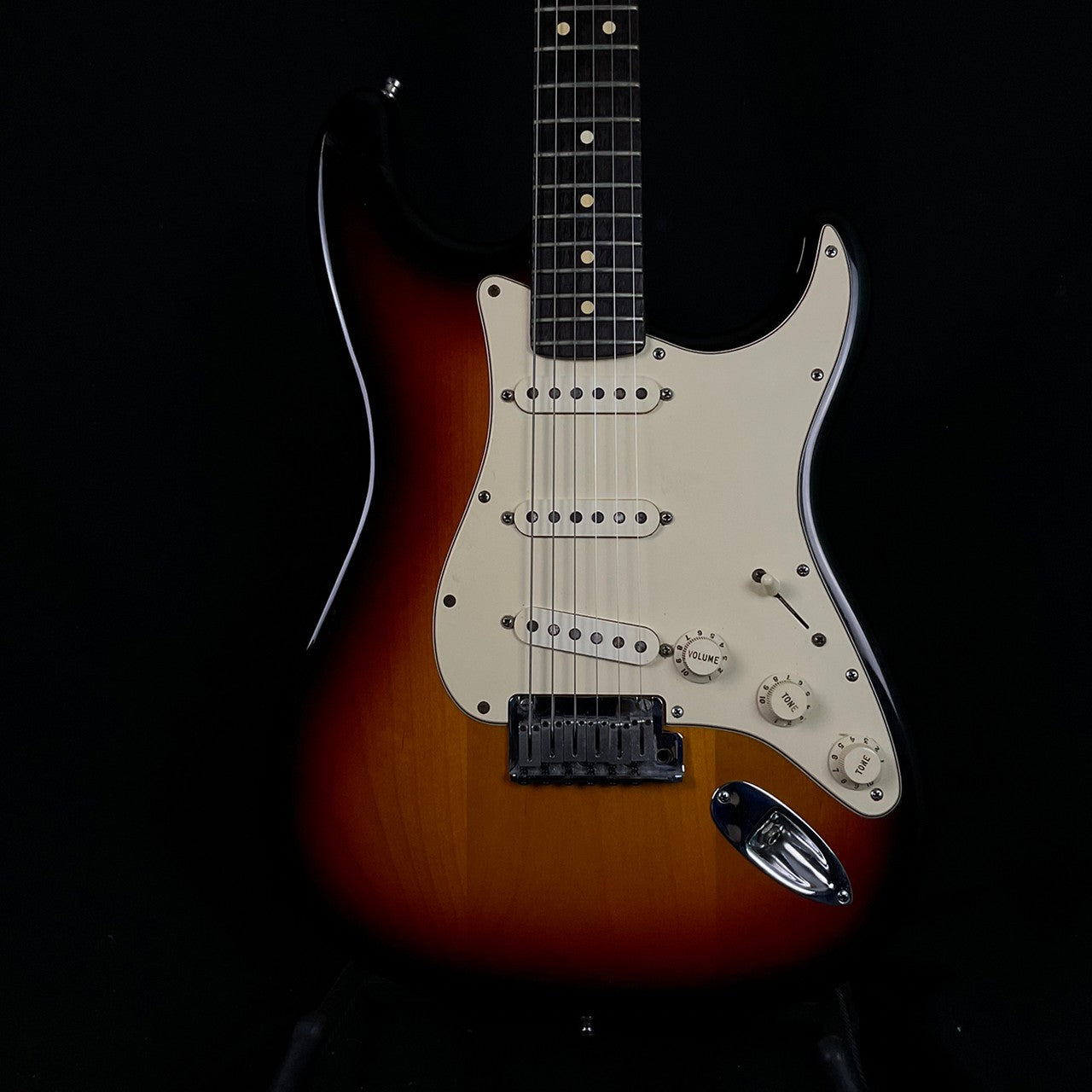 Fender American Series Stratocaster