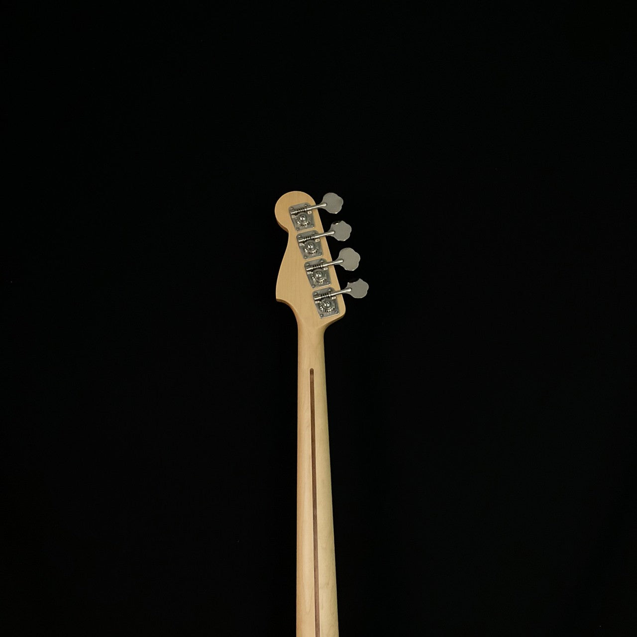 Fender Japan Aerodyne Jazz Bass OCR