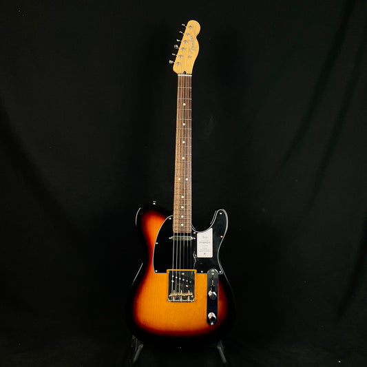 Fender Japan Hybrid II Telecaster