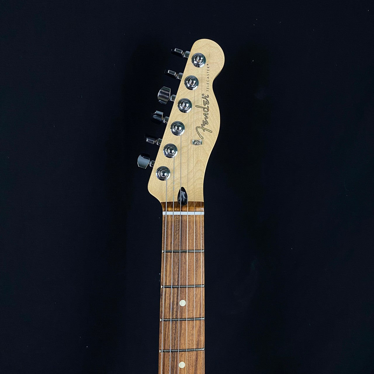 Fender Player Telecaster HH