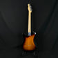 Fender Player Telecaster HH