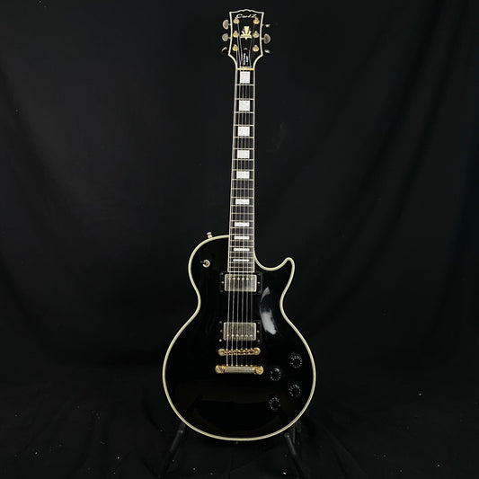 Coolz Japan Les Paul ZLC-1