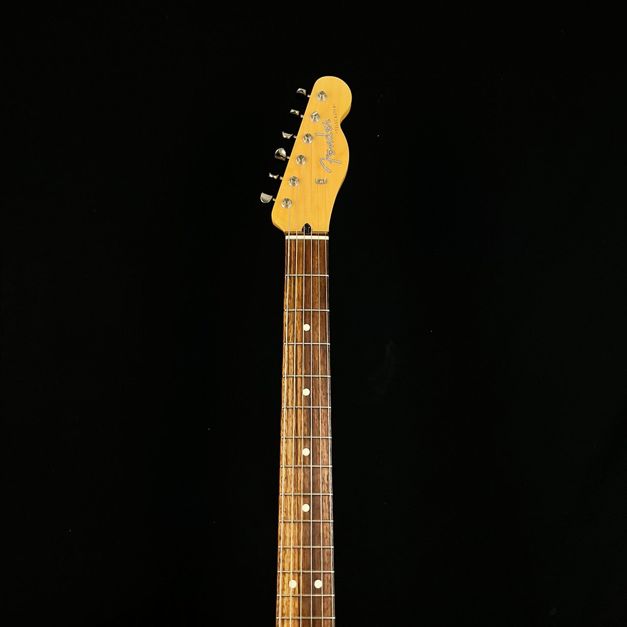 Fender Japan Hybrid II Telecaster