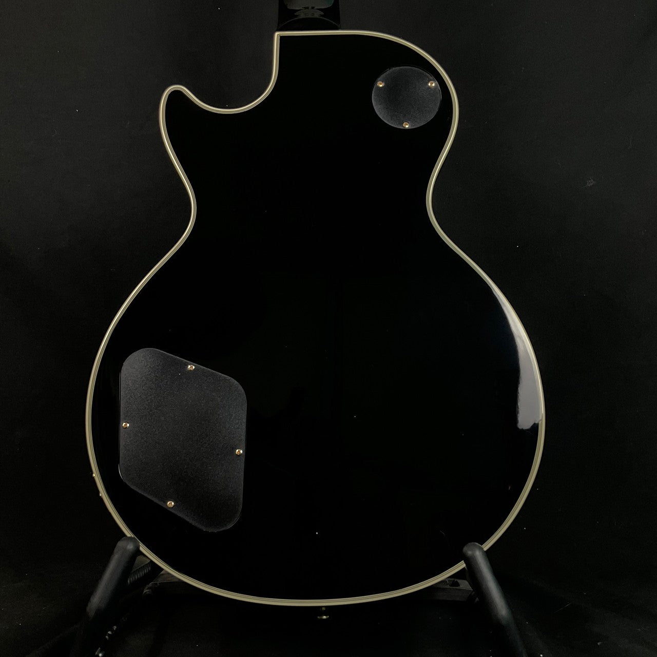 Epiphone Les Paul Custom