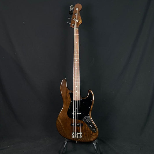 Fender FSR Japan Classic 60 Jazz Bass