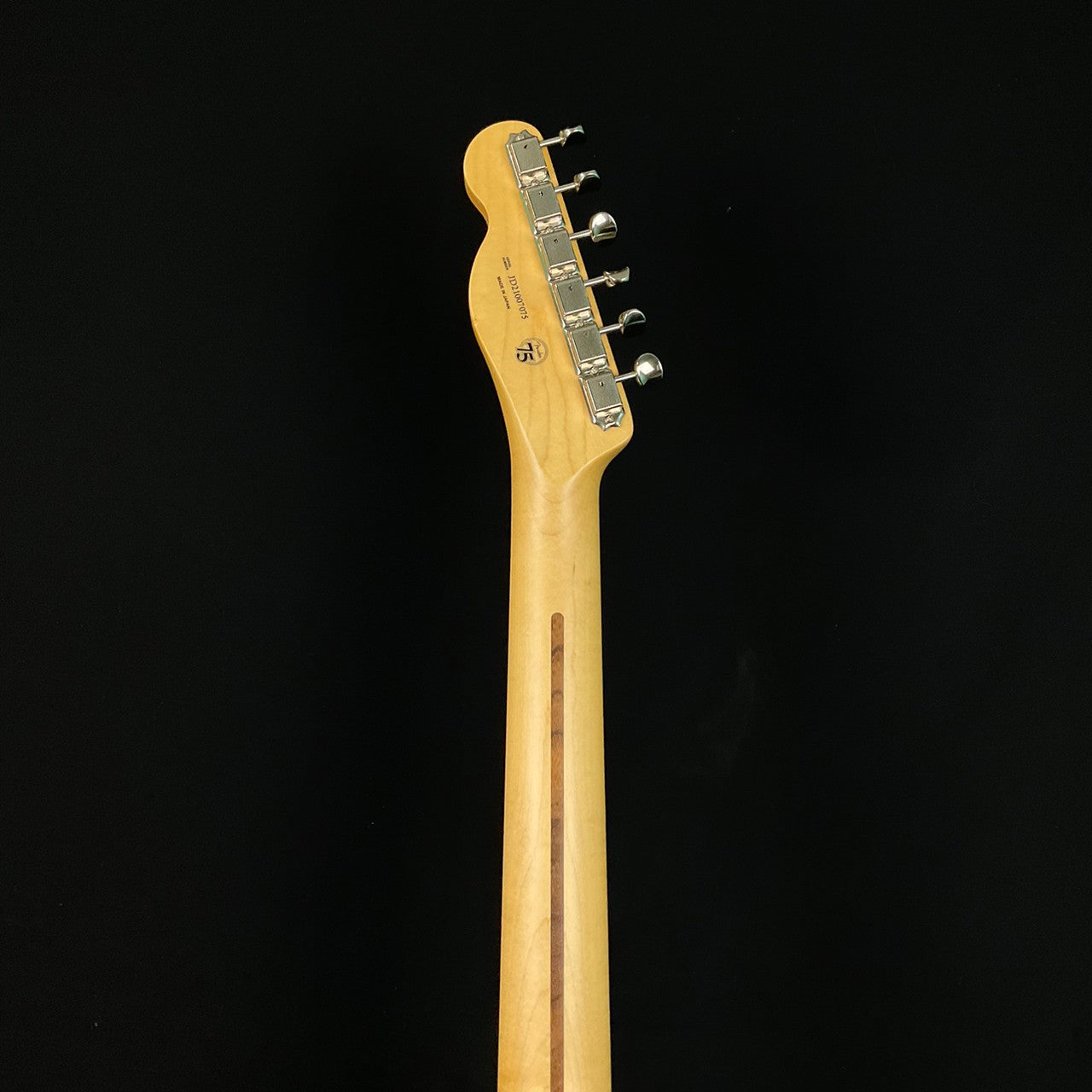 Fender Japan Hybrid II Telecaster