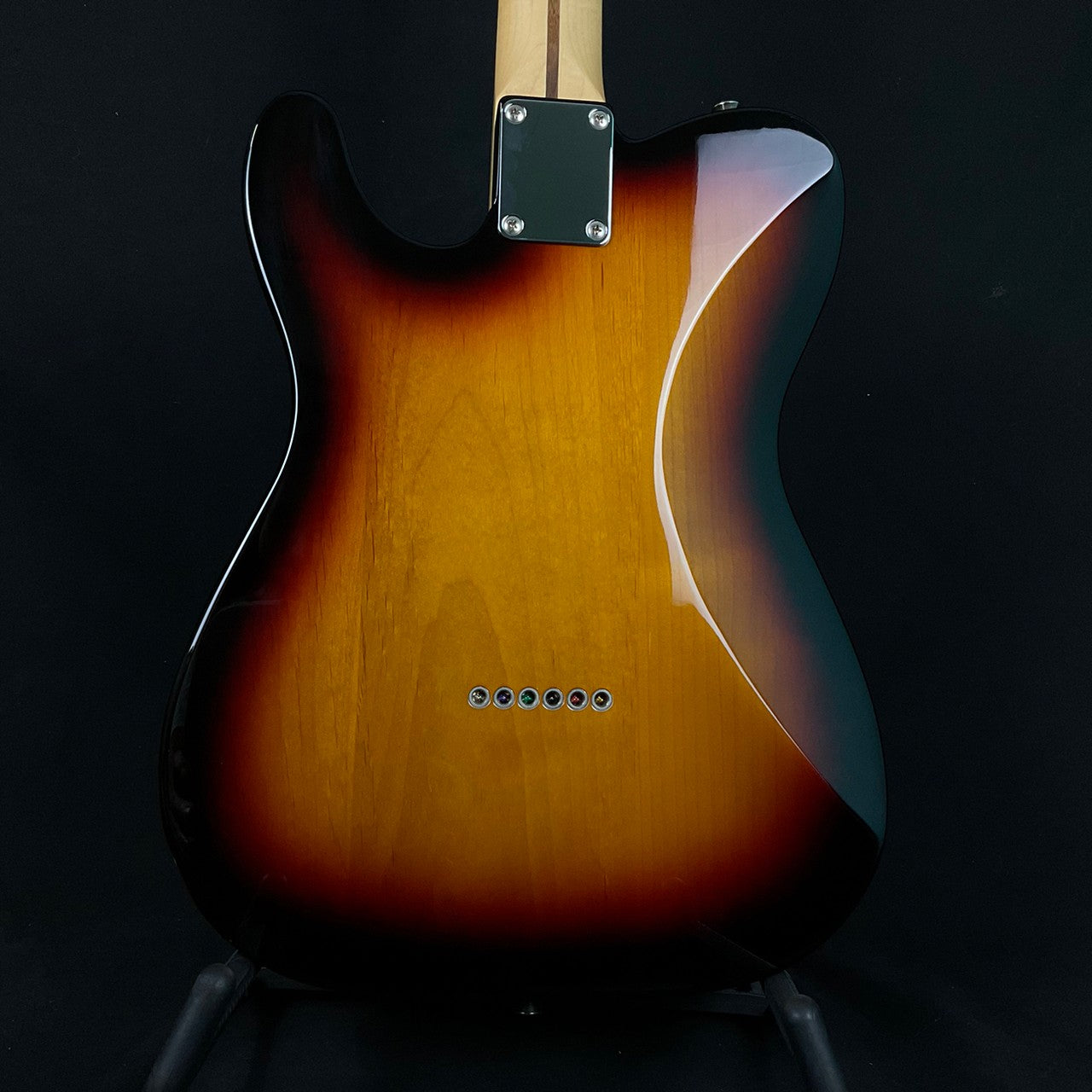 Fender Japan Hybrid II Telecaster