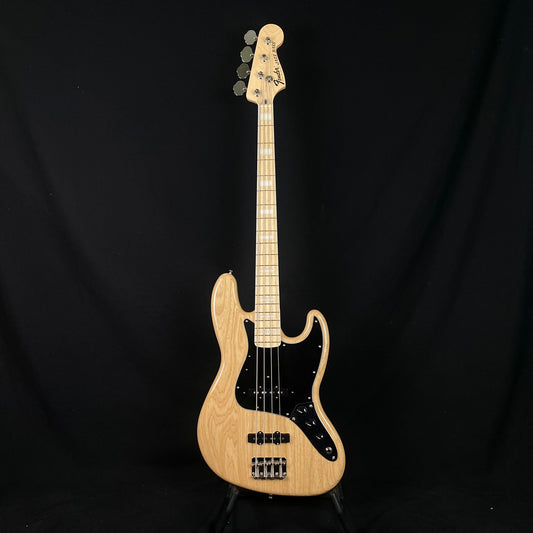 Fender Japan Traditional 70s Jazz Bass