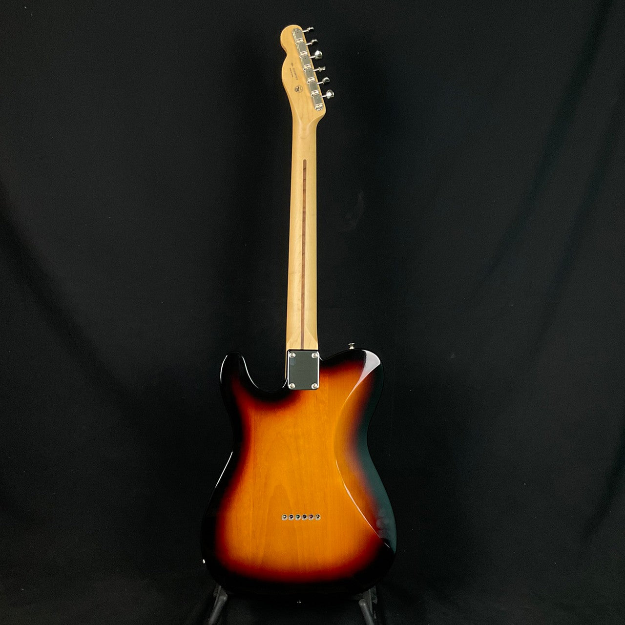 Fender Japan Hybrid II Telecaster