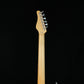 Schecter Japan BH-1-STD-24
