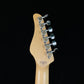 Schecter Japan BH-1-STD-24