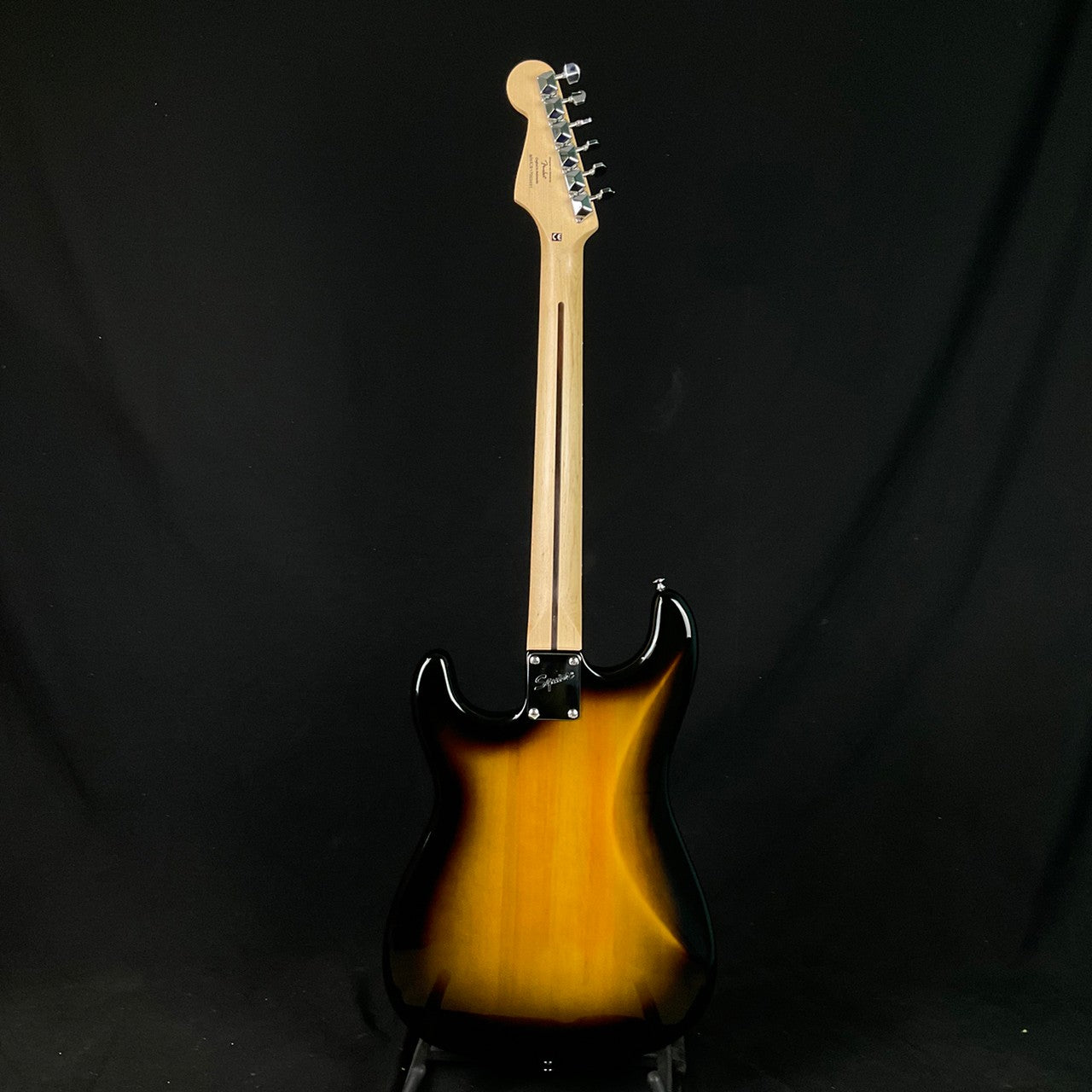 Squier Bullet Stratocaster