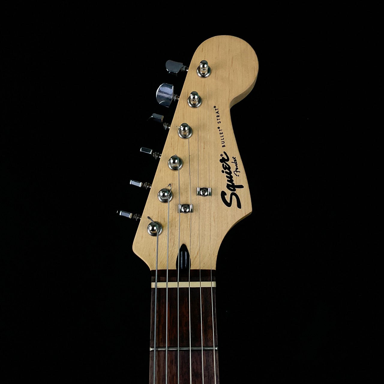 Squier Bullet Stratocaster