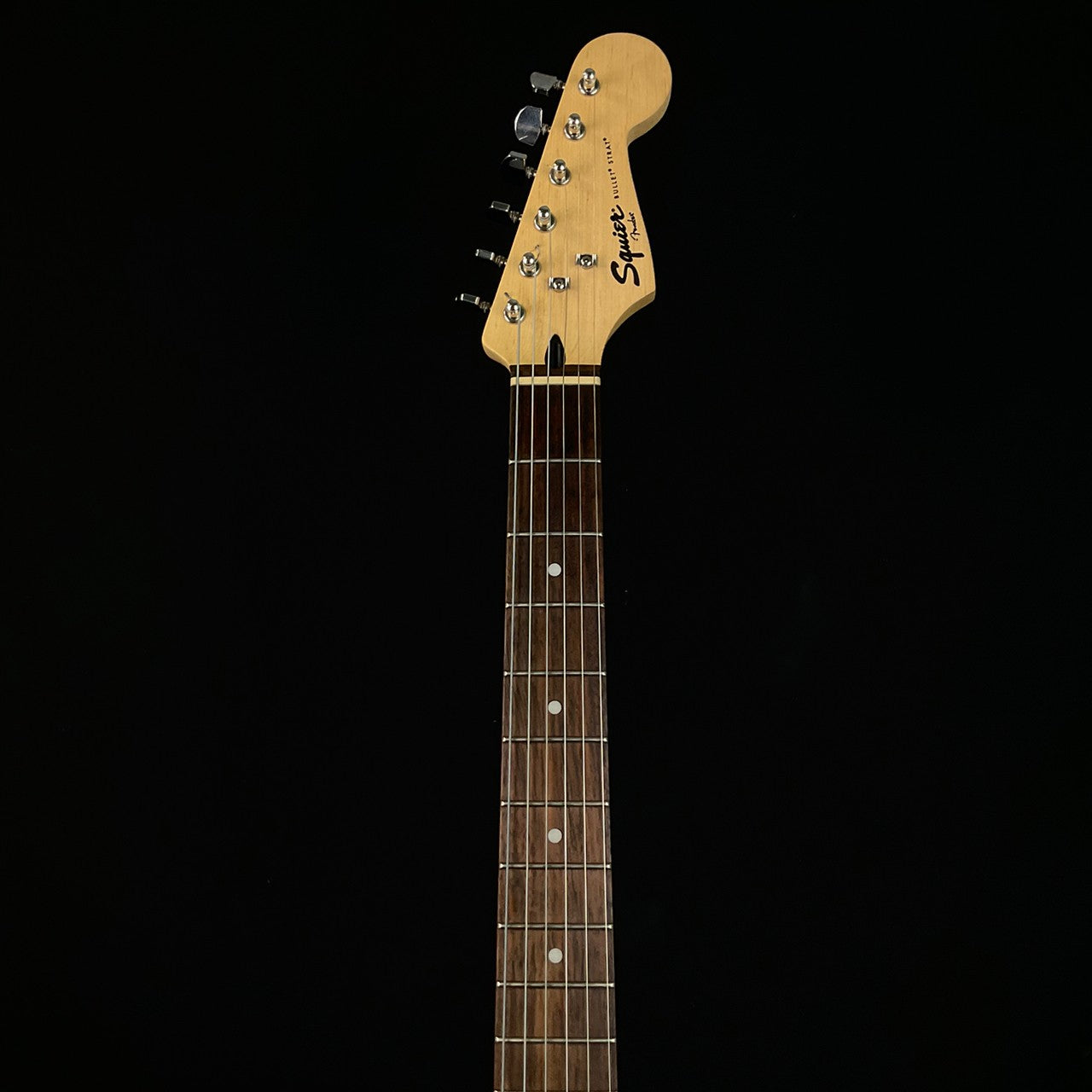 Squier Bullet Stratocaster