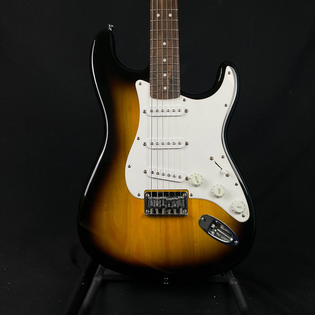 Squier Bullet Stratocaster