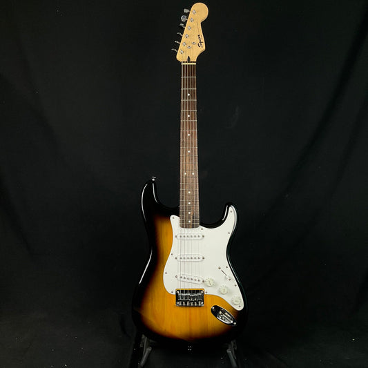 Squier Bullet Stratocaster