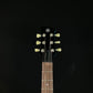 YAMAHA RSE20 Left-Hand