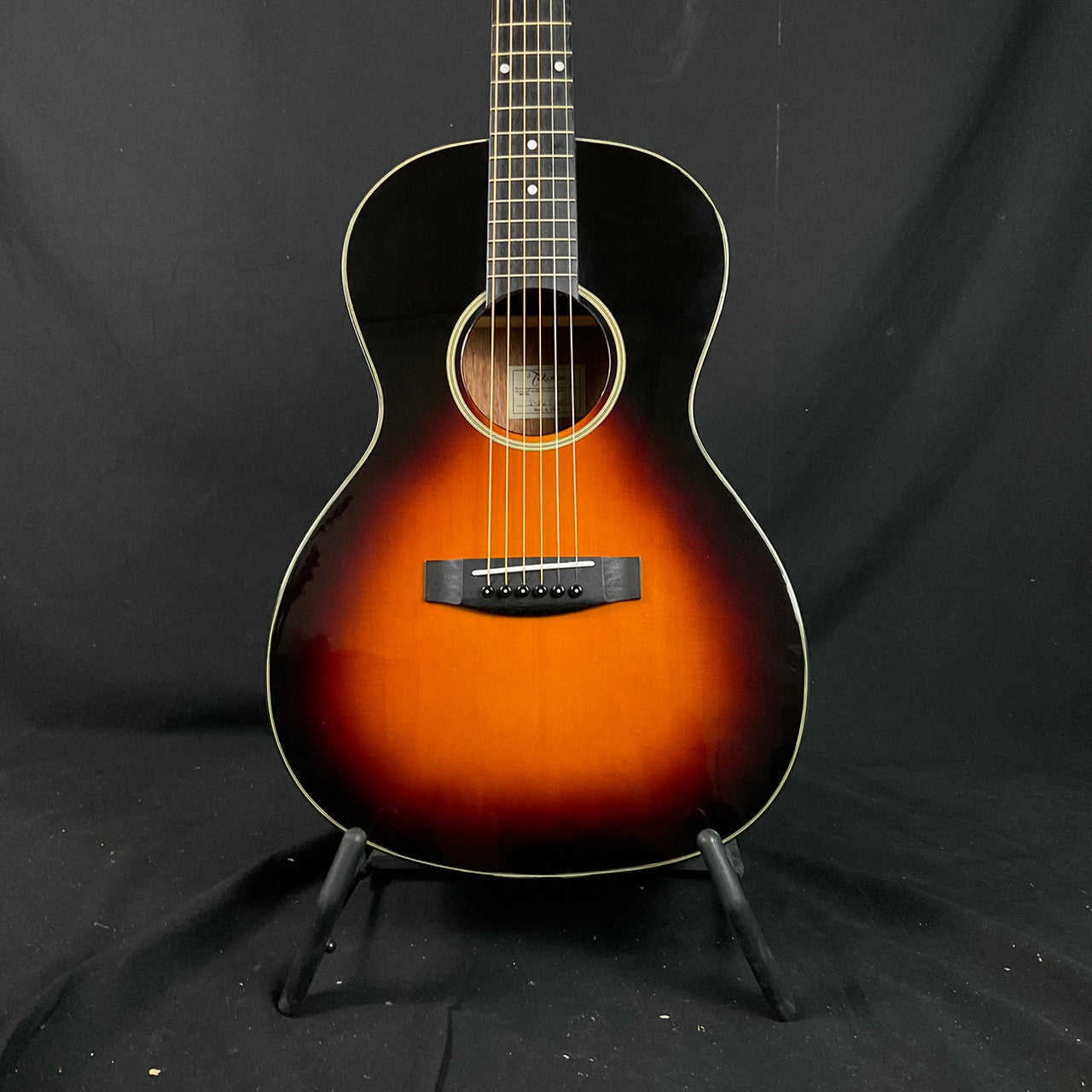 Takamine T-P2 TBS