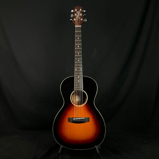 Takamine T-P2 TBS