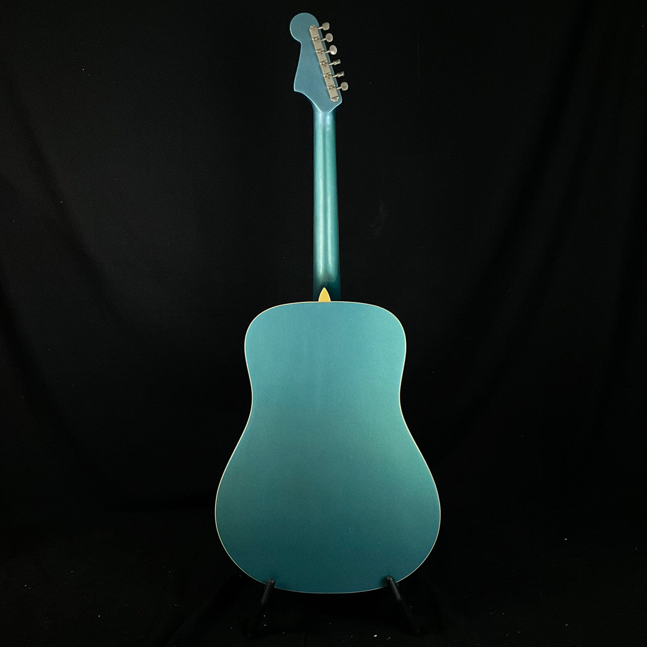 Fender Acoustic Sonoran