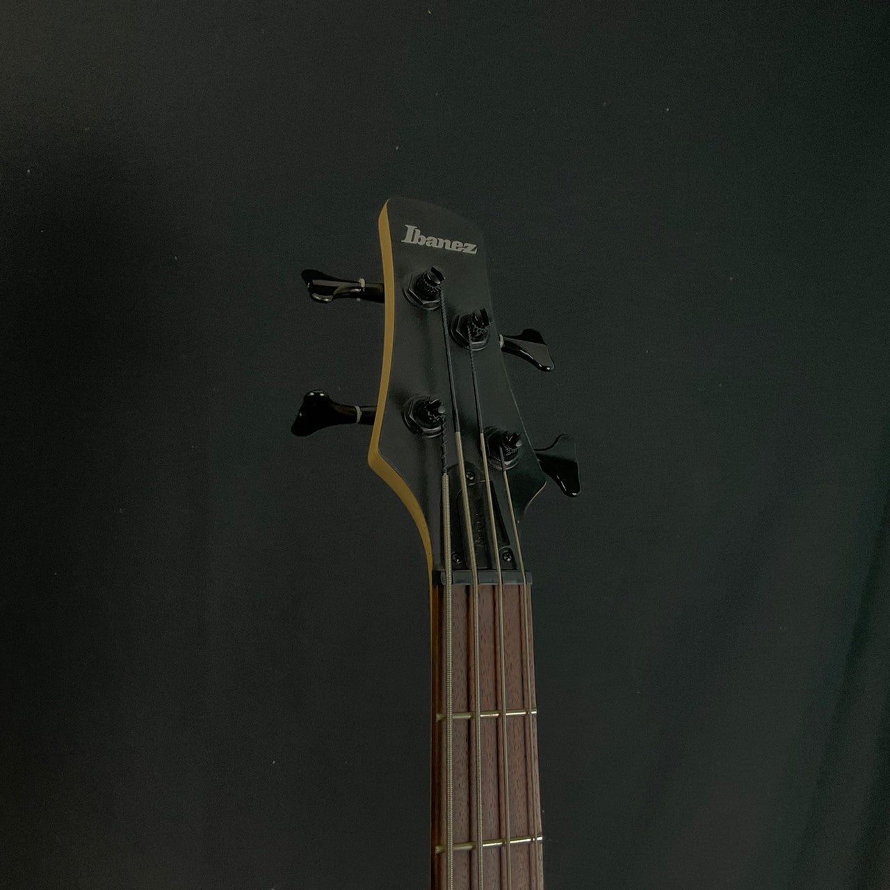 Ibanez SRKP4