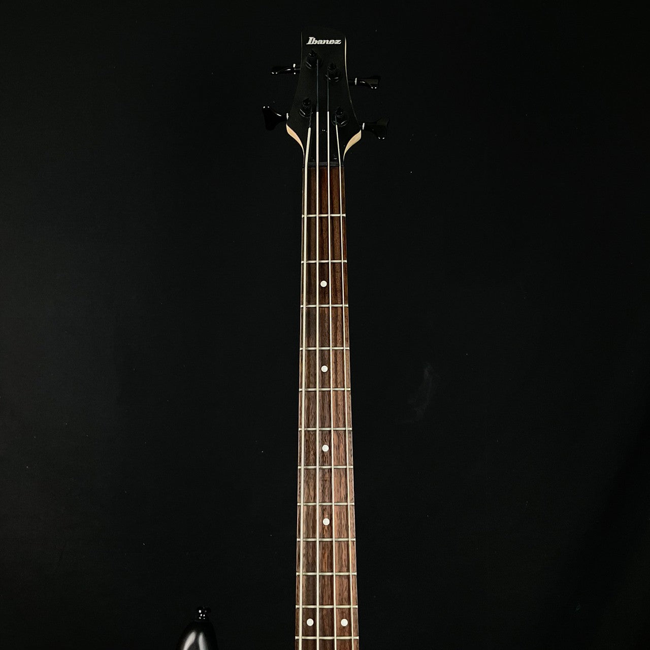 Ibanez SRKP4