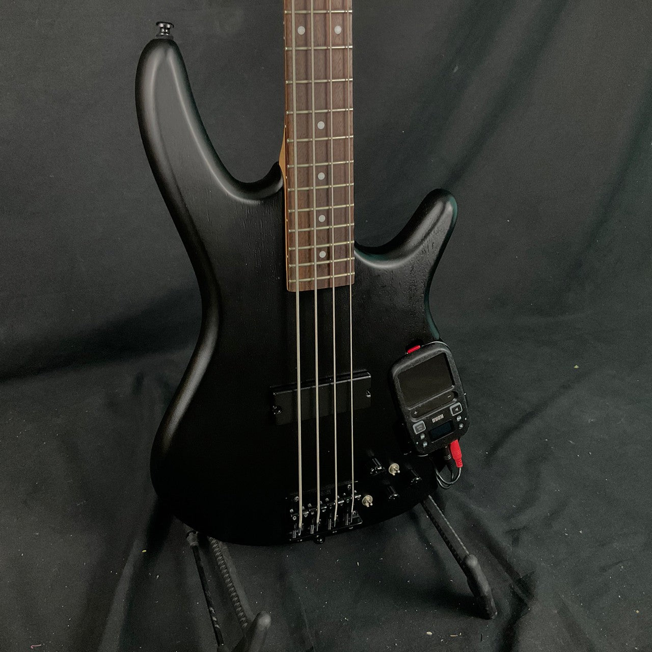 Ibanez SRKP4