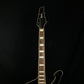 Ibanez IC500GB