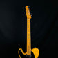 Squier Telecaster CV 50s Left Hand