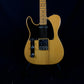 Squier Telecaster CV 50s Left Hand