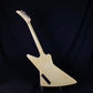 Epiphone Explorer Pro TV Silver