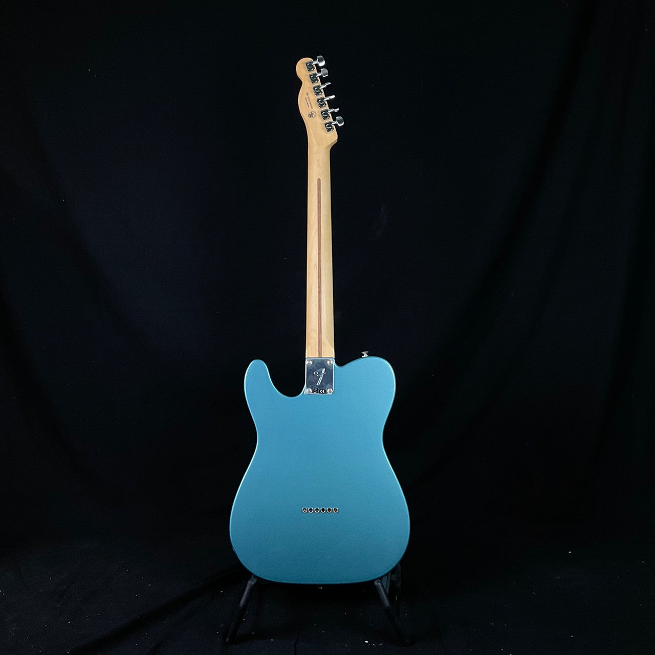 Fender Player Telecaster