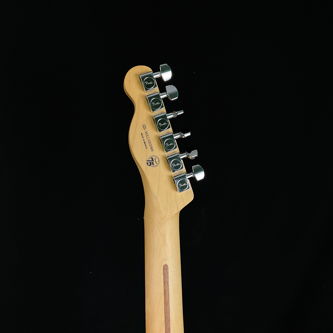 Fender Player Telecaster