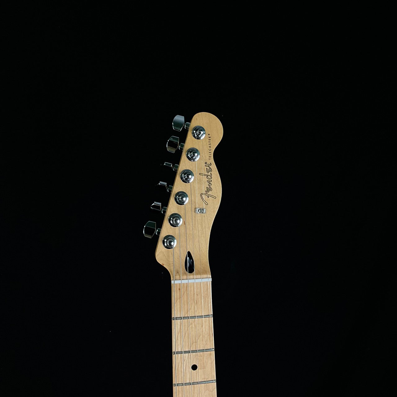 Fender Player Telecaster