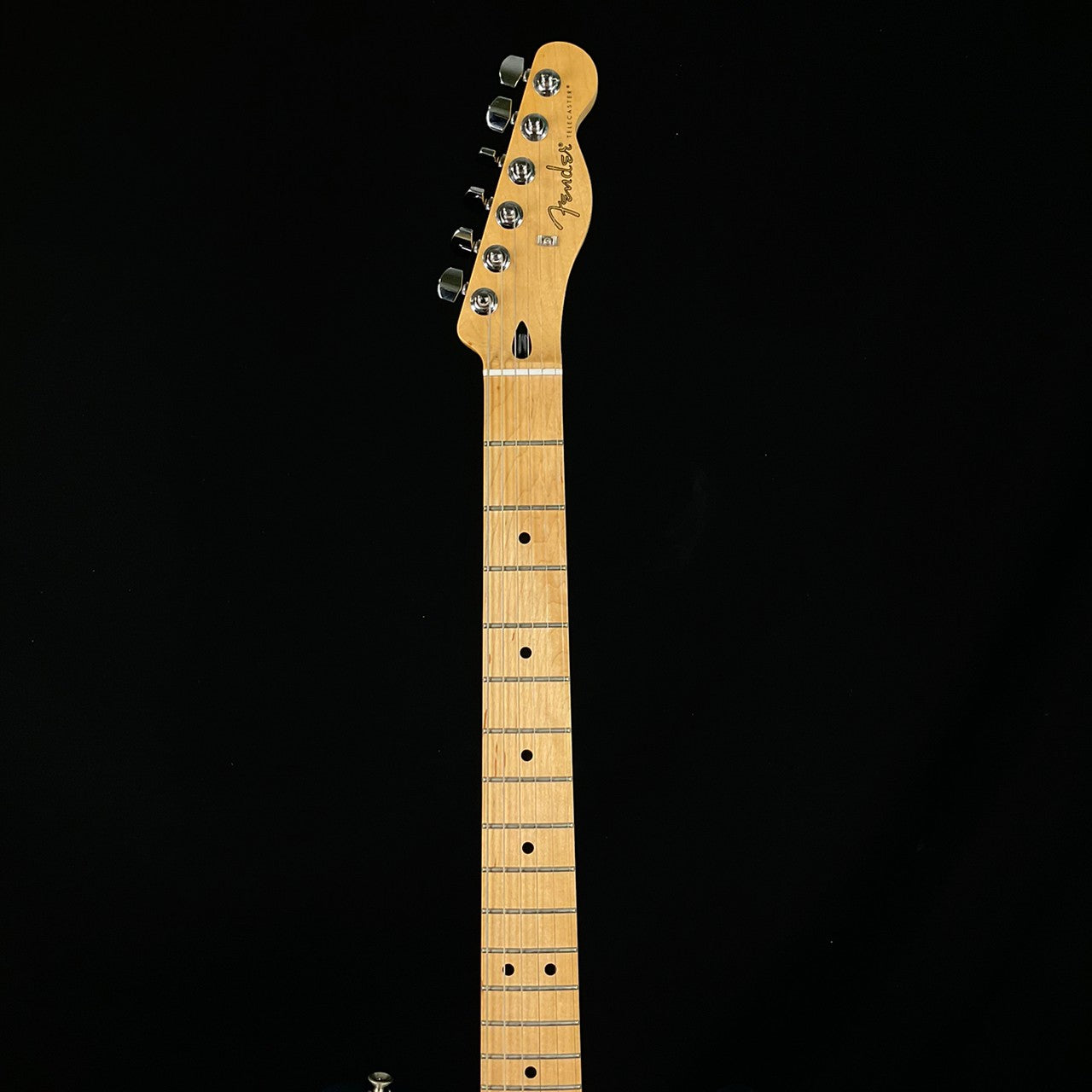 Fender Player Telecaster