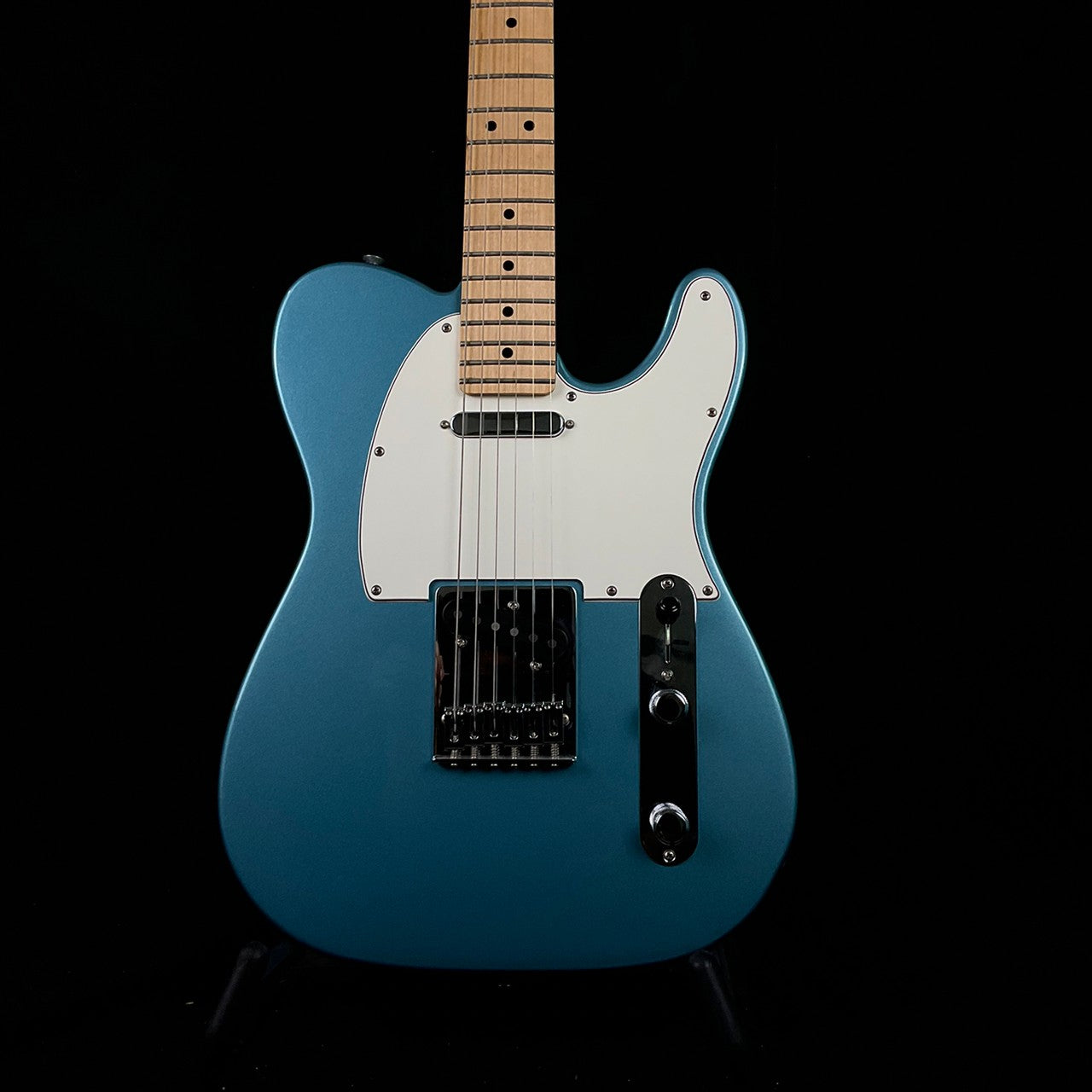 Fender Player Telecaster