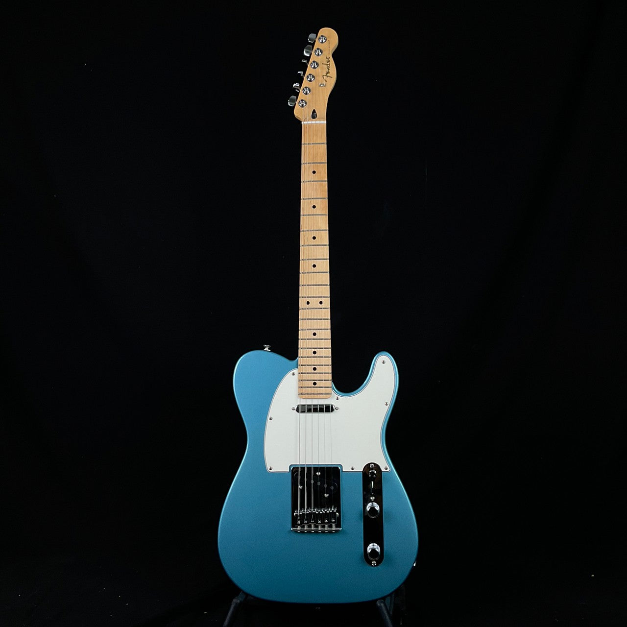 Fender Player Telecaster